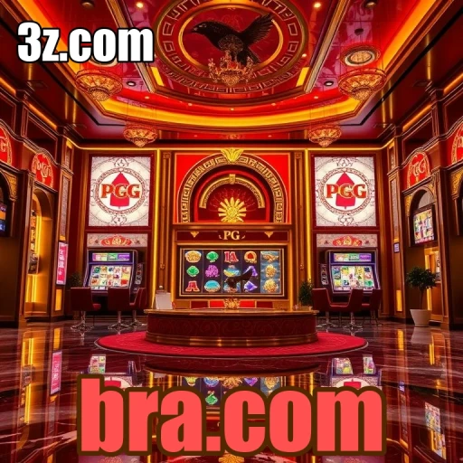 Imersão Total: A Seção Simulação do Bra.com