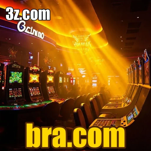 Dicas Imperdíveis: Como Dominar os Jogos no bra.com