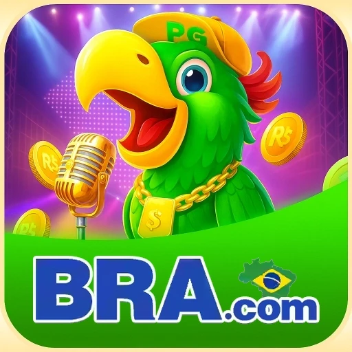 Acesse Dicas e Estratégias Para Maximizar Seu Desempenho em Cada Jogo