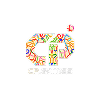 bra Jogos CP