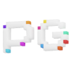 bra Jogos PG