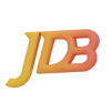 bra Jogos JDB