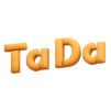 bra Jogos TaDa