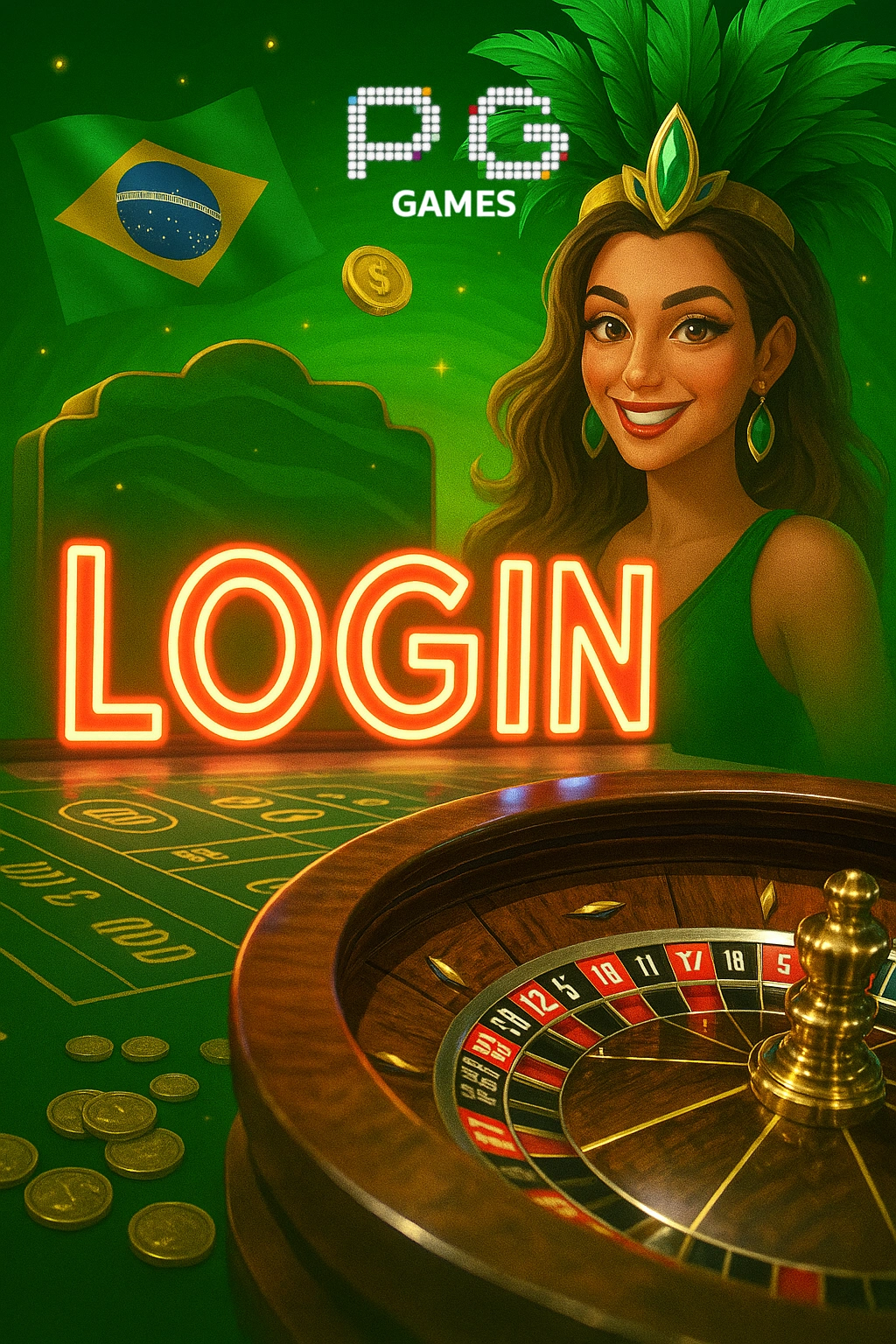 Cadastro no bra: Comece com um Bônus de Boas-vindas!