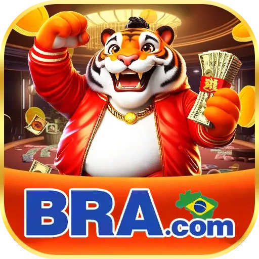 bra logo