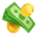 bra Apostas e Lucros