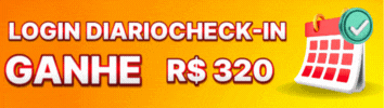 bra Bônus misterioso 8888
