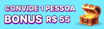 bra Recompensas de indicação