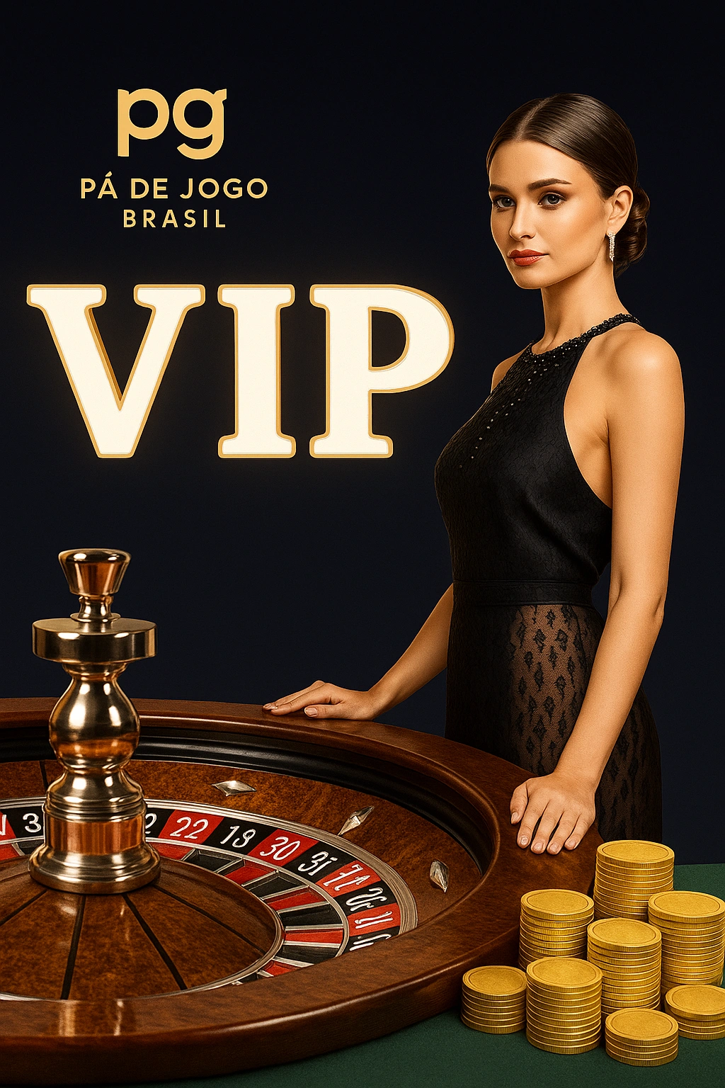 Cadastro no bra: Comece com um Bônus de Boas-vindas!
